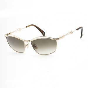 Lanvin Sunglasses, New